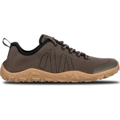 Bennon Barefoot Breeze khaki