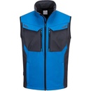 Portwest DX470 DX4 Baffle Vesta modrá