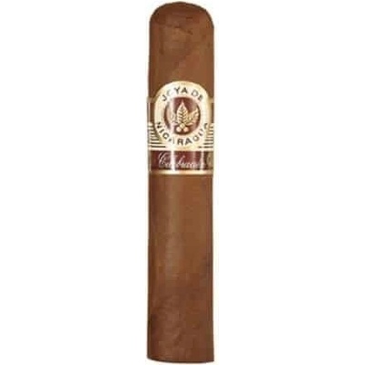 Joya DE NICARAGUA CELEBRACION 446 1 ks