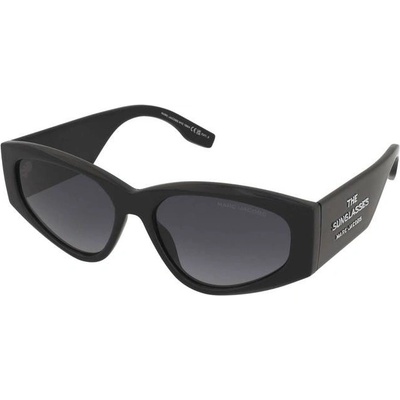 Marc Jacobs MARC803 S 807 9O