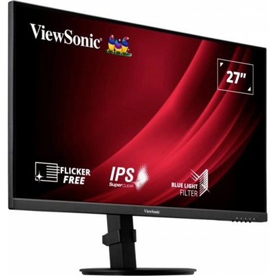 ViewSonic VG2709-2K-MHD-2