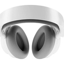 Steelseries Arctis Nova 7P Gen 2
