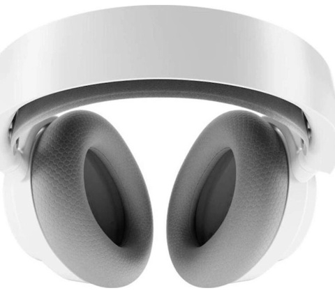 Steelseries Arctis Nova 7P Gen 2