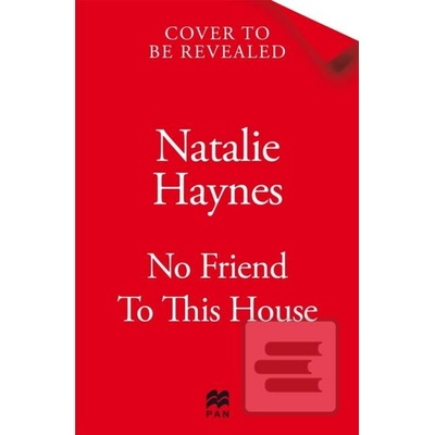 No Friend To This House