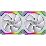 Lian Li SL140 ARGB 2 White (LL-FAN-LULI-017)