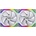 Lian Li SL140 ARGB 2 White (LL-FAN-LULI-017)
