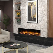 Flamerite Fires E-FX 1500