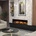 Flamerite Fires E-FX 1500