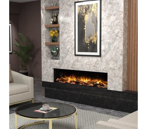 Flamerite Fires E-FX 1500