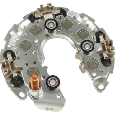 Usmerňovač alternátora AS-PL ARC6045