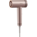 Philips BHD837/10