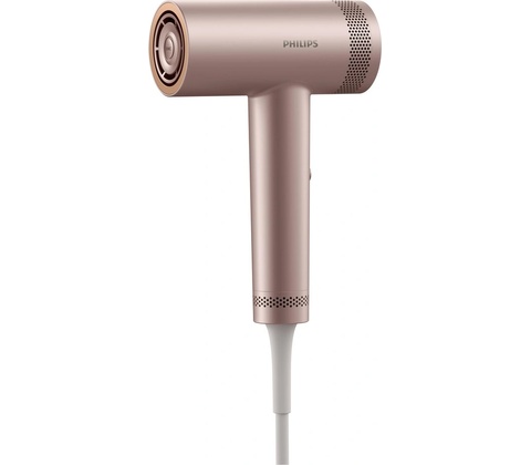 Philips BHD837/10