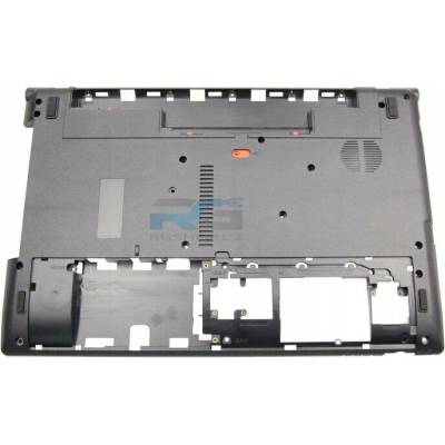 Kryt spodní ACER ASPIRE V3-571 V3-571G V3-551