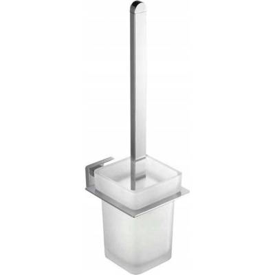 Aqualine nástěnná WC štětka 141608