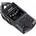 TASCAM Portacapture X6