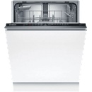 Bosch SMV2HTX02E