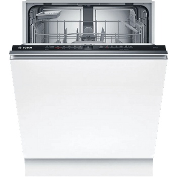Bosch SMV2HTX02E