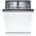 Bosch SMV2HTX02E