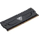 Patriot Viper Steel DDR4 32GB 3200MHz CL16 (2x16GB) PVS432G320C6K