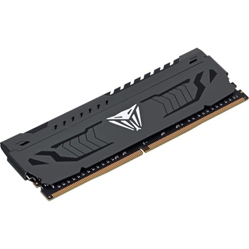 Patriot Viper Steel DDR4 32GB 3200MHz CL16 (2x16GB) PVS432G320C6K