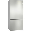 Bosch KGN86VIEA