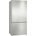 Bosch KGN86VIEA