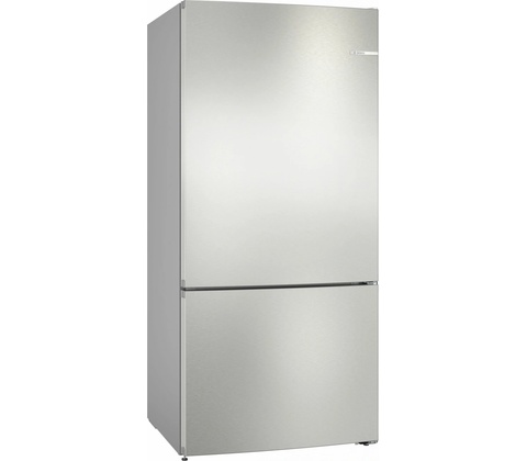 Bosch KGN86VIEA
