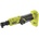 RYOBI R18RW2-0 (5133004833)