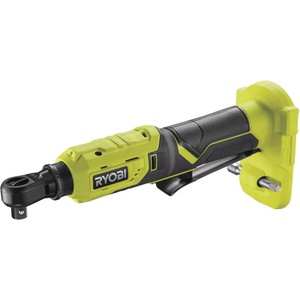 RYOBI R18RW2-0 (5133004833)