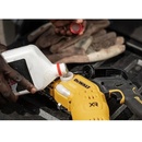 Image 1 of DEWALT DCMPS520N-XJ