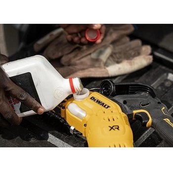 Image 1 of DEWALT DCMPS520N-XJ