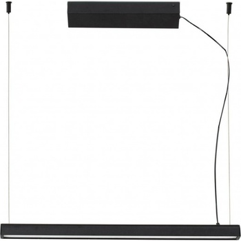 FARO 61101