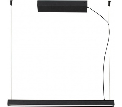 FARO 61101