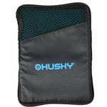 Husky Хавлиена кърпа Husky Jack, синя, L (hsk-0H0-8351)