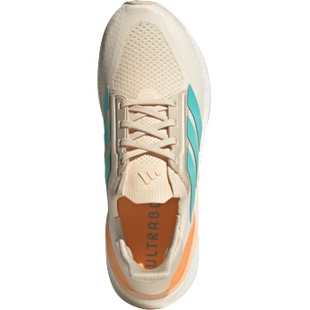 Adidas Ultraboost 5x