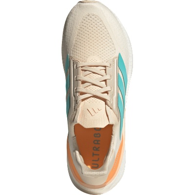 Adidas Ultraboost 5x