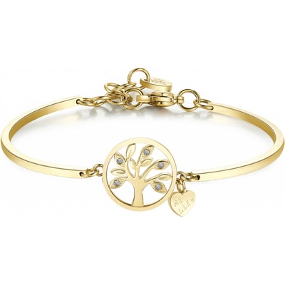 Brosway náramek BHK400 – Zboží Mobilmania