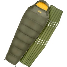 Campgo GearLine