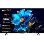 TCL 75P7K