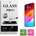 Apple Премиум защитно стъкло 9D Izmael за Apple iPhone 15 Plus - Прозрачен KP33620