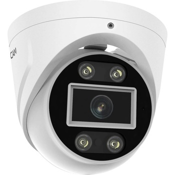 Foscam T8EP