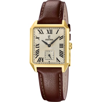 Image 1 of Festina 20780/2