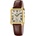 Festina 20780/2