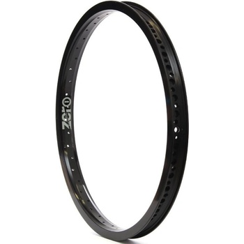 Simpla GP PRO