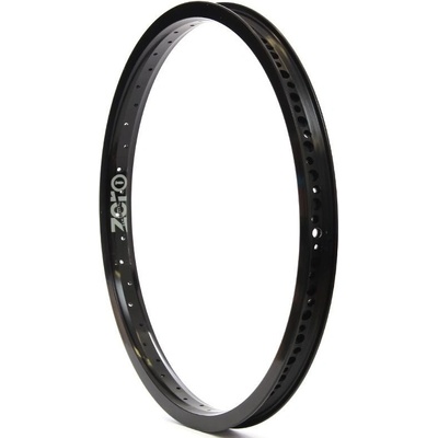Simpla GP PRO