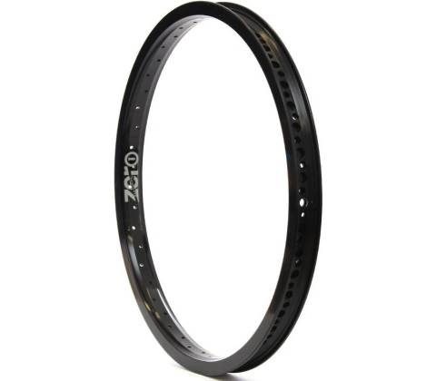Simpla GP PRO