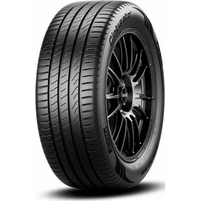 Pirelli CINTURATO C3 NCS ELT 215/45 R20 95H