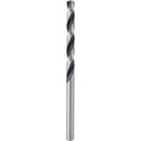 Bosch 2608577216