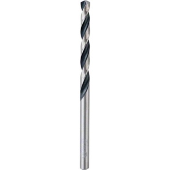 Bosch 2608577216