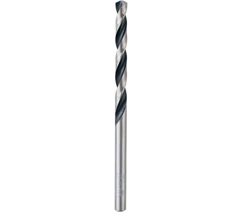Bosch 2608577216